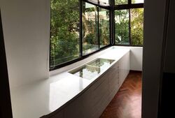 Goldhill Towers (D11), Apartment #620031211